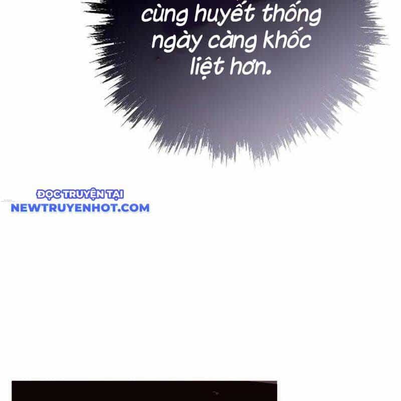 Hồi Quy Giả - Chương 112 - ảnh 115
