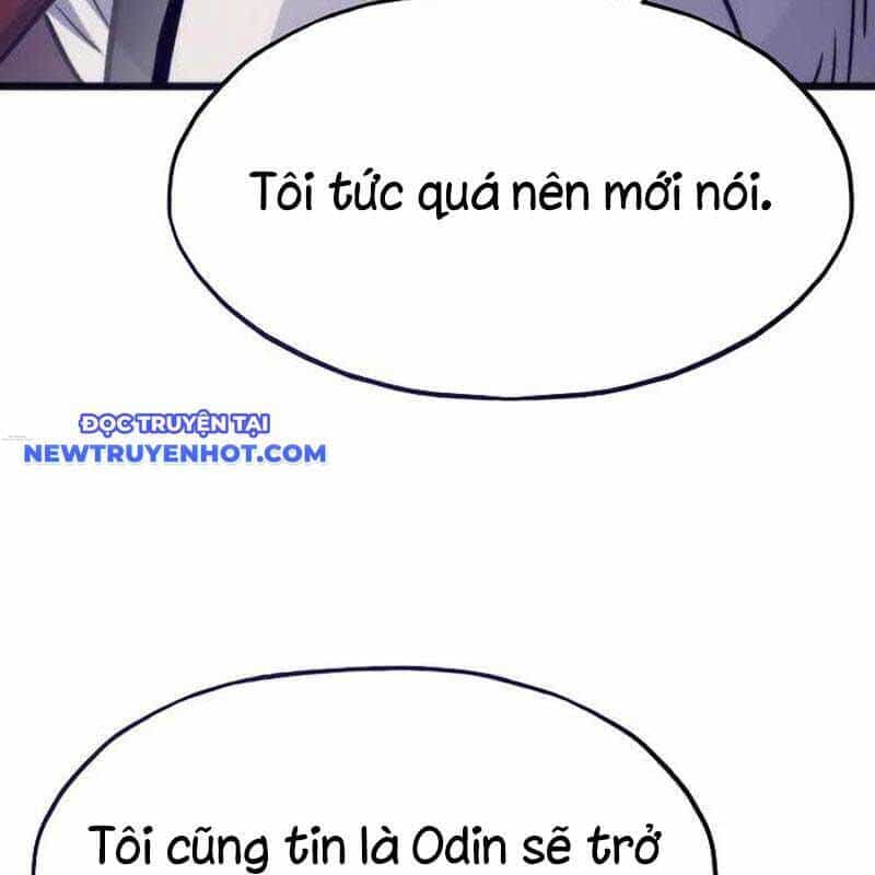 Hồi Quy Giả - Chương 112 - ảnh 134