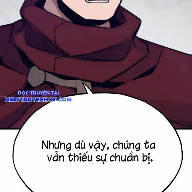 Hồi Quy Giả - Chương 112 - ảnh 136