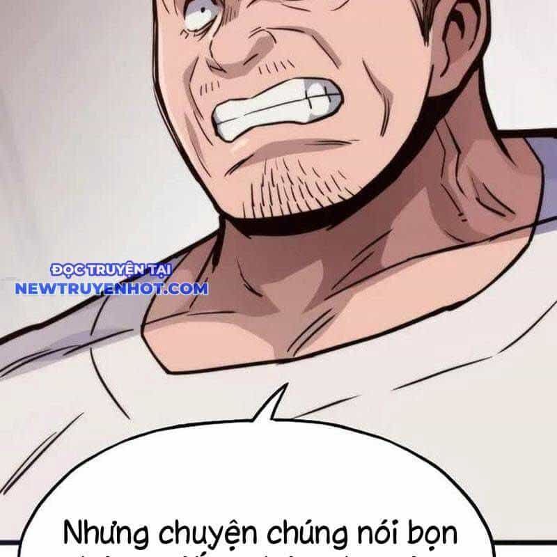 Hồi Quy Giả - Chương 112 - ảnh 139
