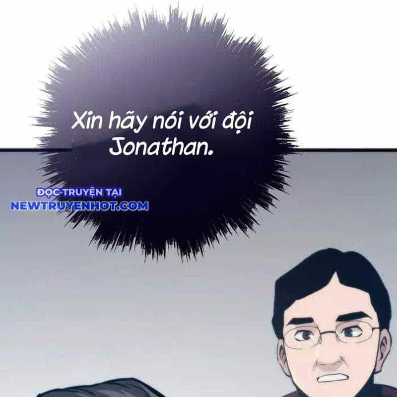 Hồi Quy Giả - Chương 112 - ảnh 147