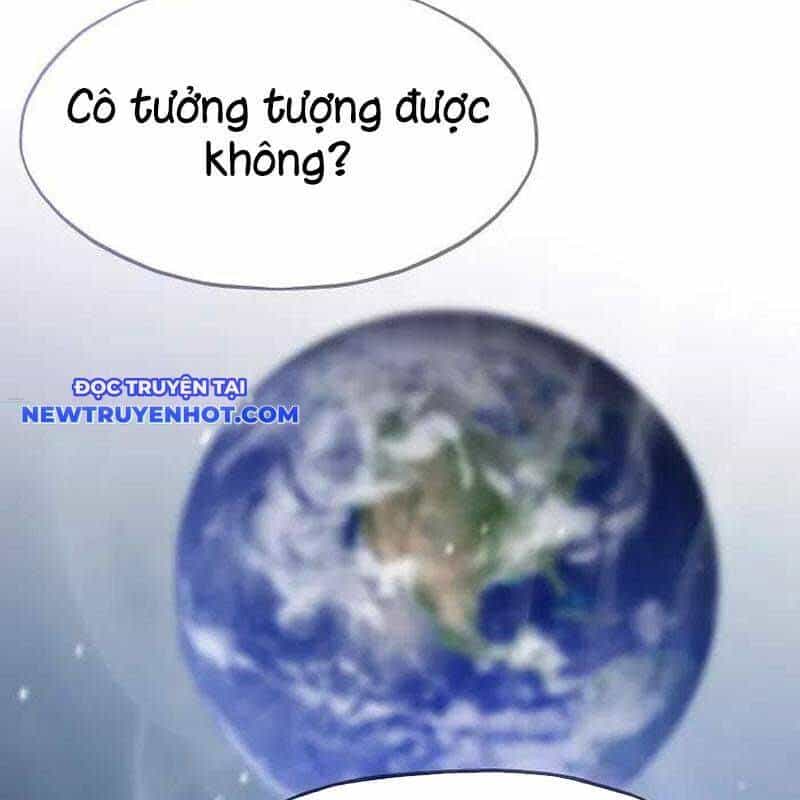 Hồi Quy Giả - Chương 112 - ảnh 163