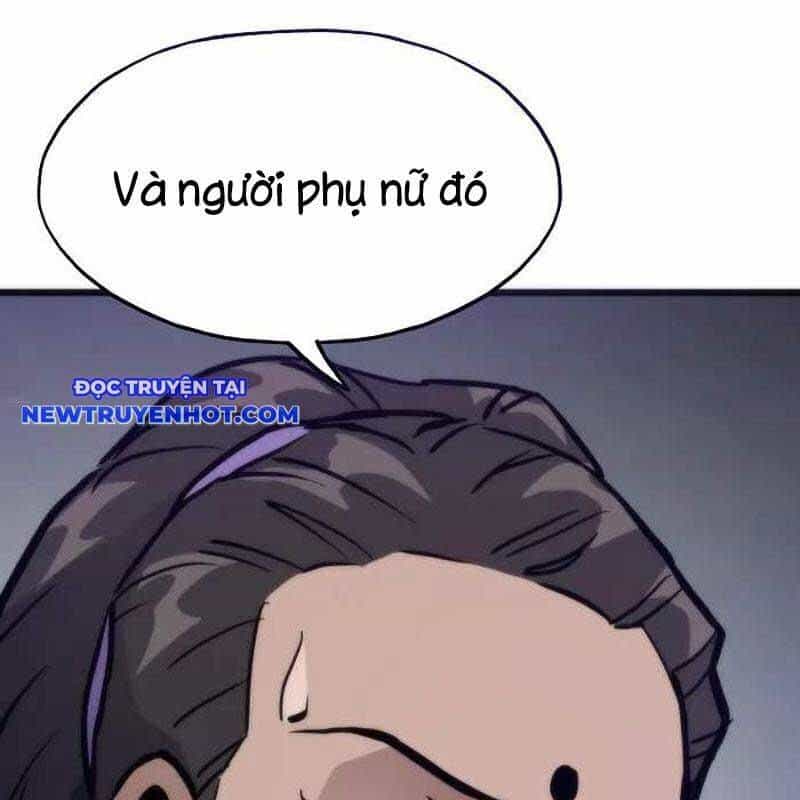 Hồi Quy Giả - Chương 112 - ảnh 197
