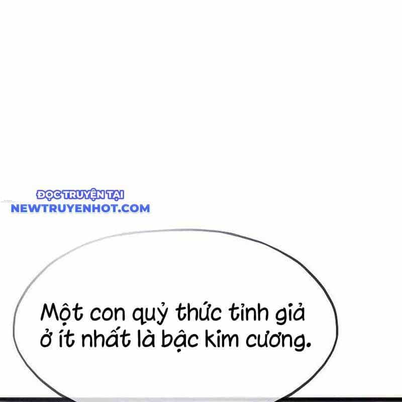 Hồi Quy Giả - Chương 112 - ảnh 2