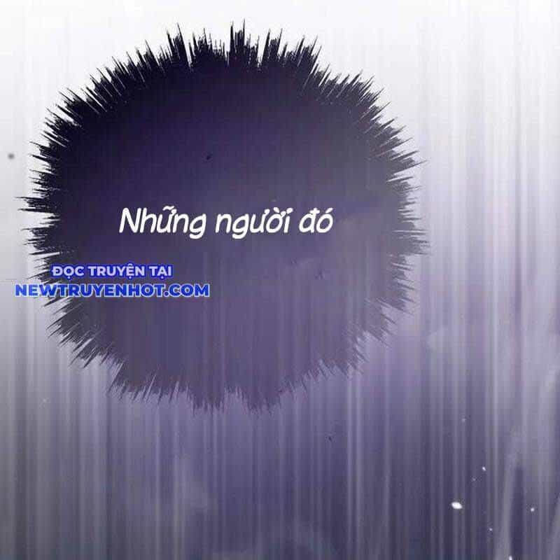 Hồi Quy Giả - Chương 112 - ảnh 200