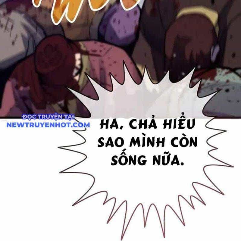 Hồi Quy Giả - Chương 112 - ảnh 31