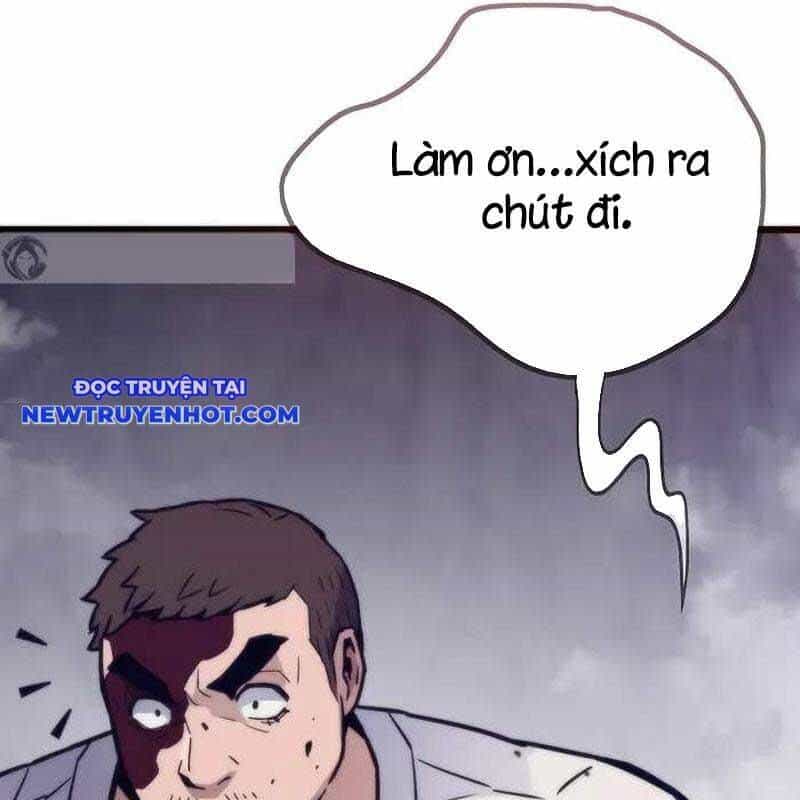 Hồi Quy Giả - Chương 112 - ảnh 38