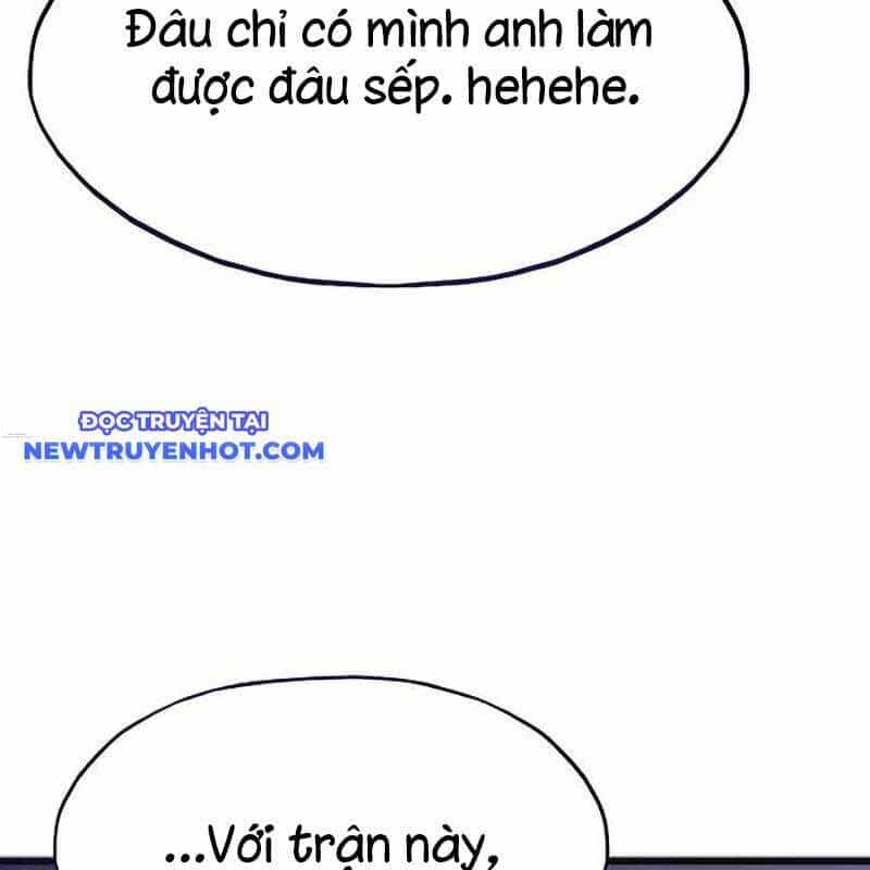 Hồi Quy Giả - Chương 112 - ảnh 48