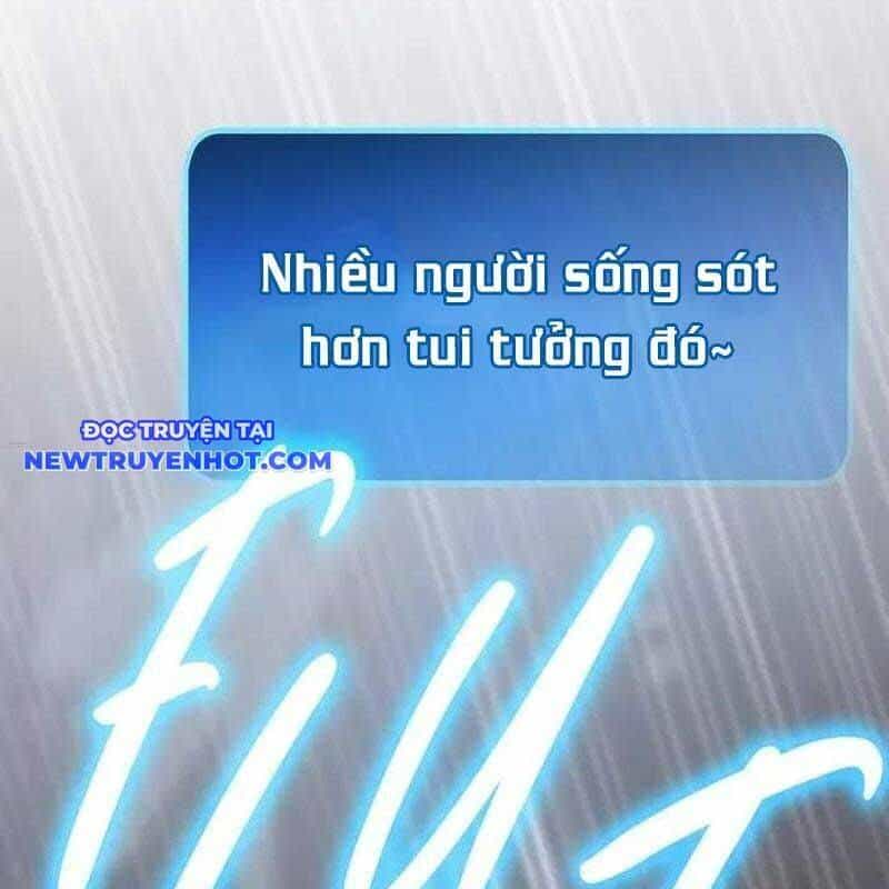 Hồi Quy Giả - Chương 112 - ảnh 55