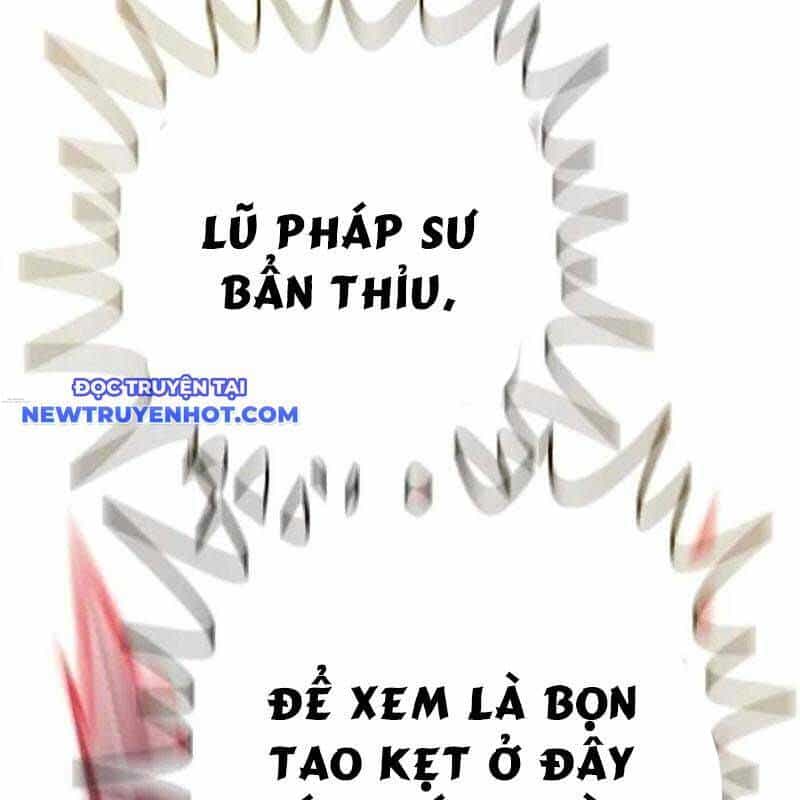 Hồi Quy Giả - Chương 112 - ảnh 6