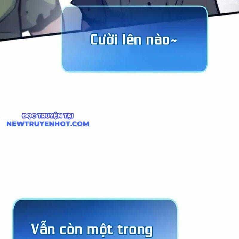 Hồi Quy Giả - Chương 112 - ảnh 67