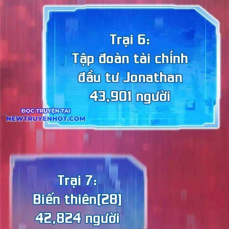 Hồi Quy Giả - Chương 112 - ảnh 88