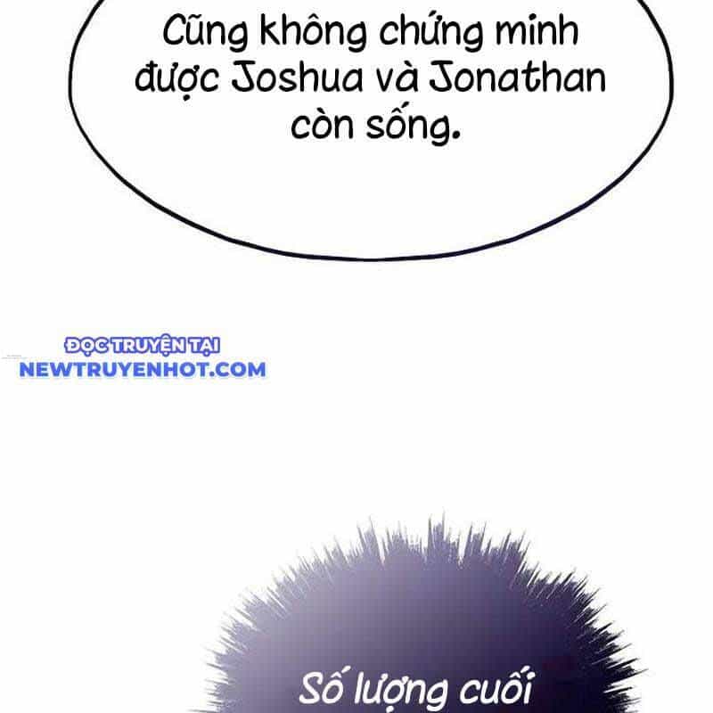 Hồi Quy Giả - Chương 112 - ảnh 93