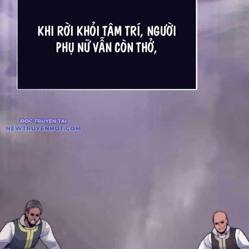 Hồi Quy Giả - Chương 113 - ảnh 101