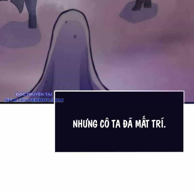 Hồi Quy Giả - Chương 113 - ảnh 104
