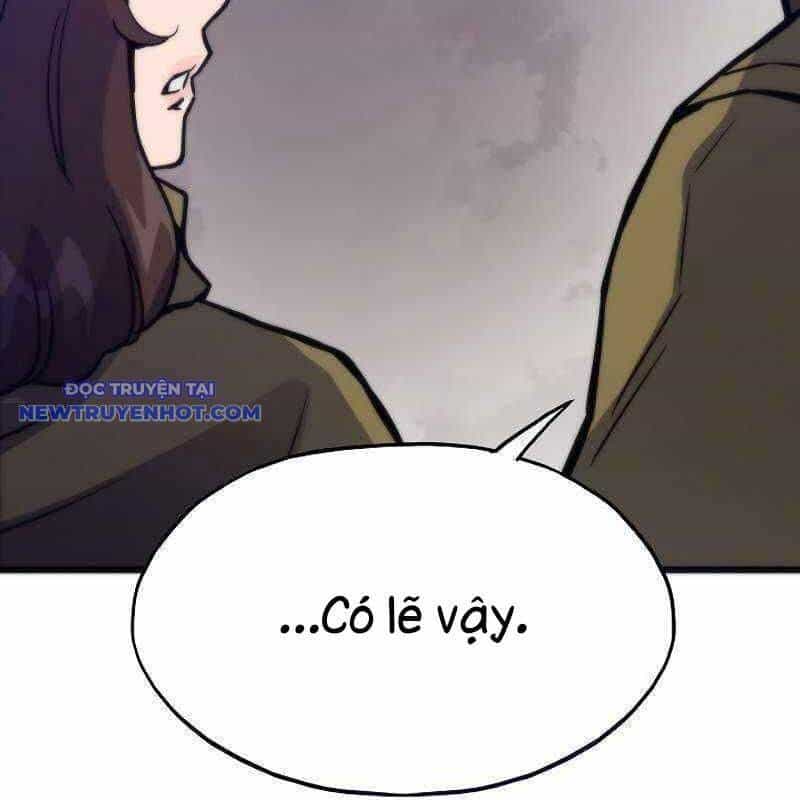 Hồi Quy Giả - Chương 113 - ảnh 111