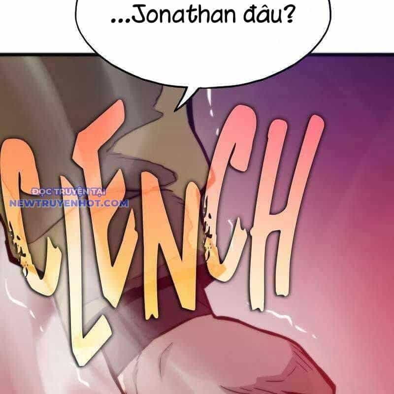 Hồi Quy Giả - Chương 113 - ảnh 132