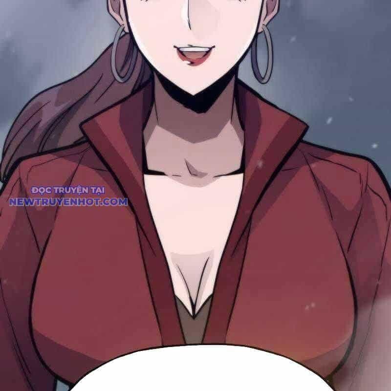 Hồi Quy Giả - Chương 113 - ảnh 136