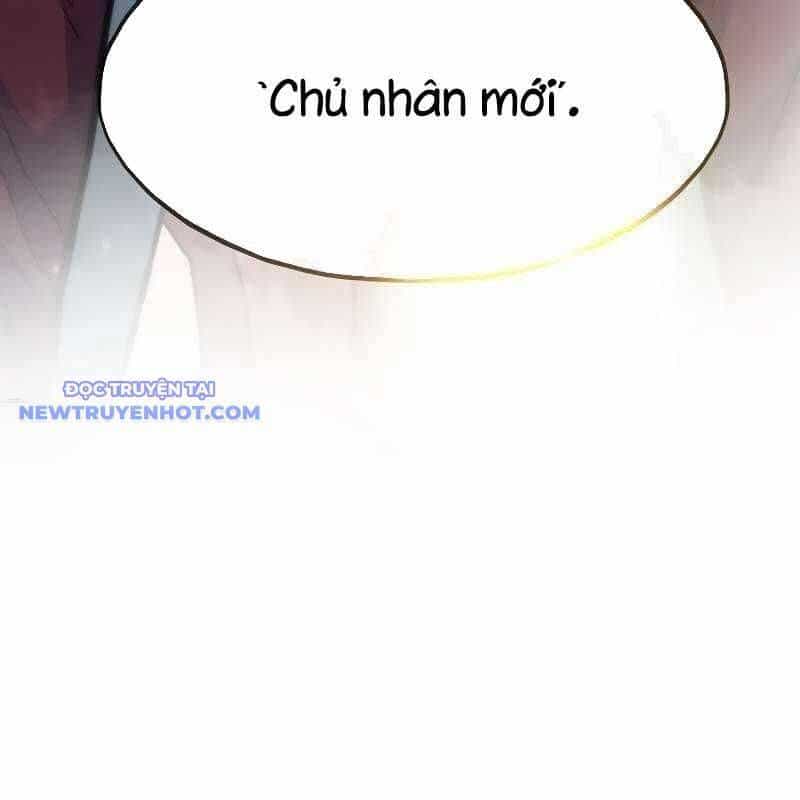 Hồi Quy Giả - Chương 113 - ảnh 137