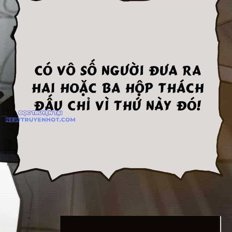 Hồi Quy Giả - Chương 113 - ảnh 180