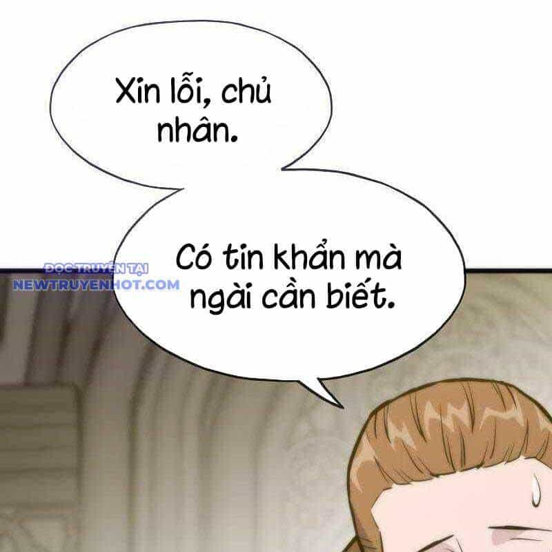 Hồi Quy Giả - Chương 113 - ảnh 202