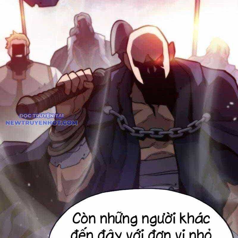 Hồi Quy Giả - Chương 113 - ảnh 210