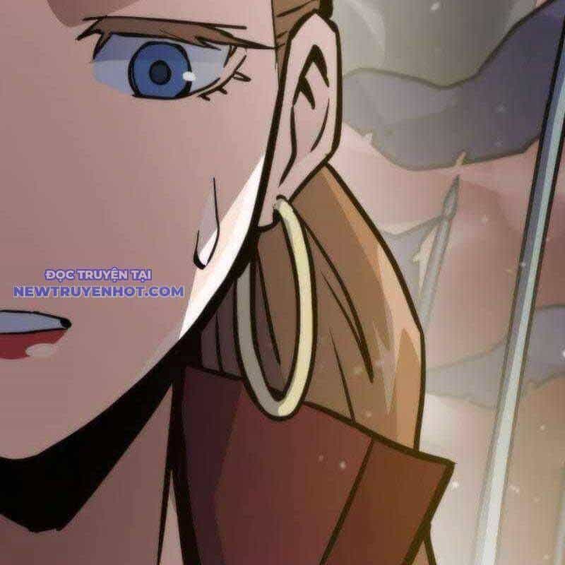 Hồi Quy Giả - Chương 113 - ảnh 212