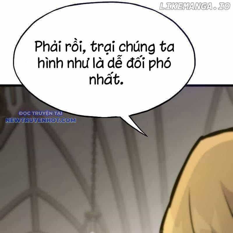 Hồi Quy Giả - Chương 113 - ảnh 214