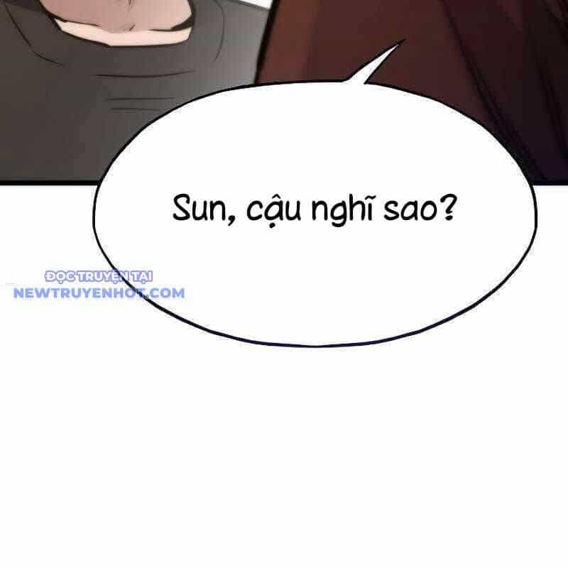 Hồi Quy Giả - Chương 113 - ảnh 216