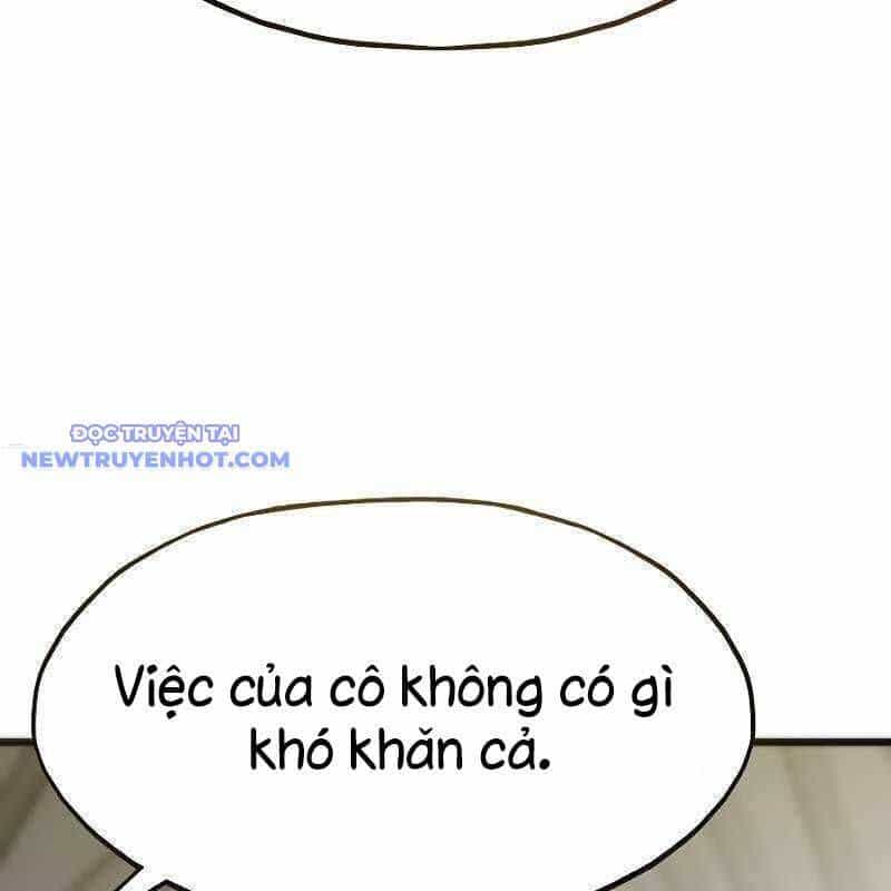 Hồi Quy Giả - Chương 113 - ảnh 222