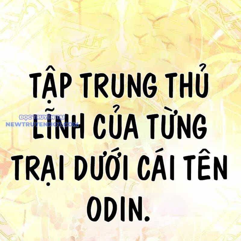 Hồi Quy Giả - Chương 113 - ảnh 226