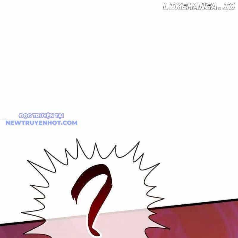 Hồi Quy Giả - Chương 113 - ảnh 33