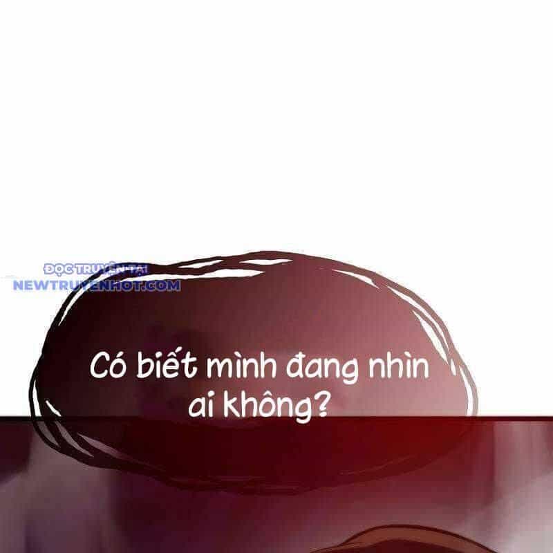Hồi Quy Giả - Chương 113 - ảnh 40