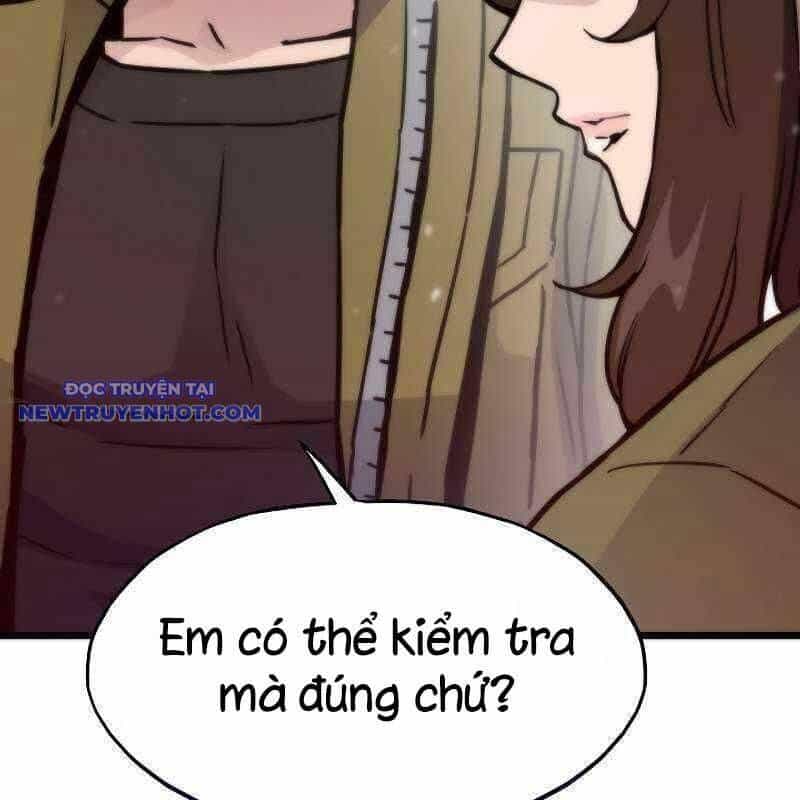 Hồi Quy Giả - Chương 113 - ảnh 45