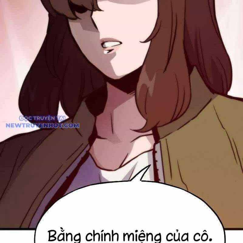 Hồi Quy Giả - Chương 113 - ảnh 79
