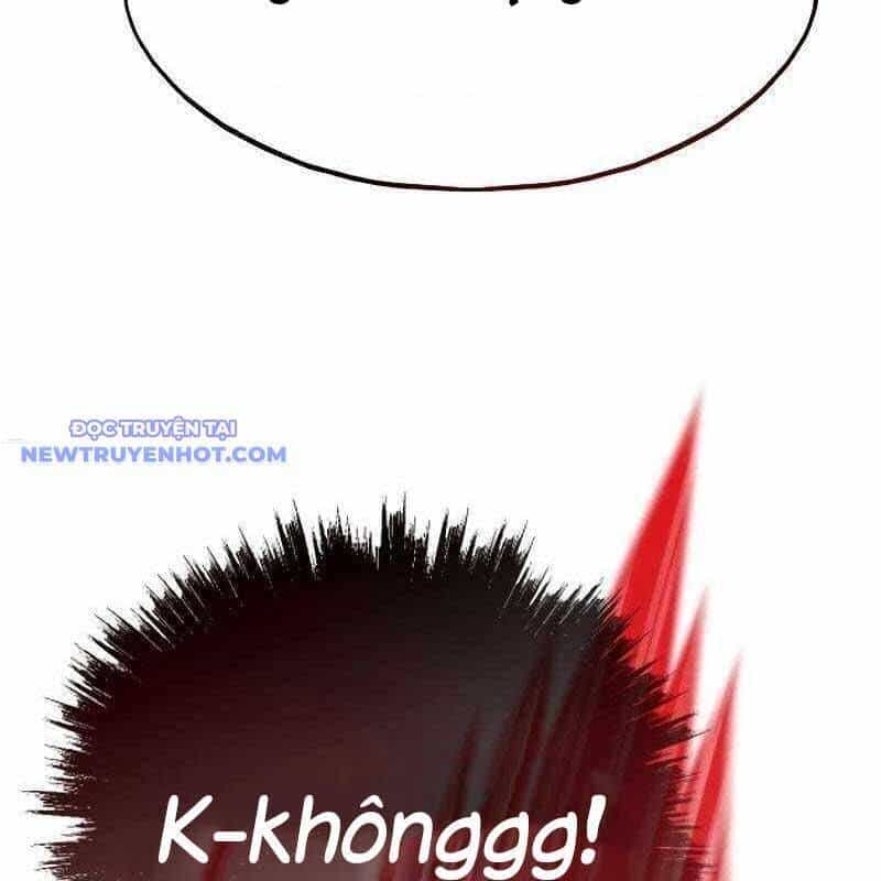 Hồi Quy Giả - Chương 113 - ảnh 80
