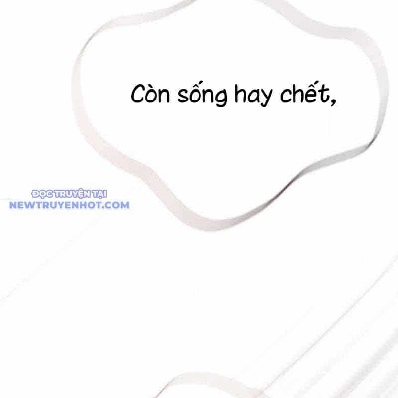 Hồi Quy Giả - Chương 113 - ảnh 86