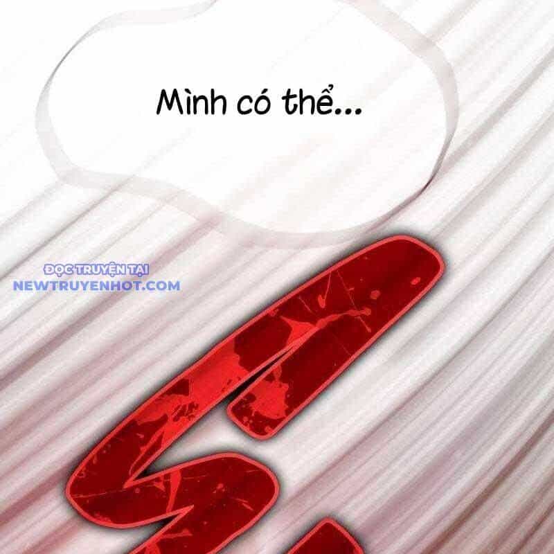 Hồi Quy Giả - Chương 113 - ảnh 87