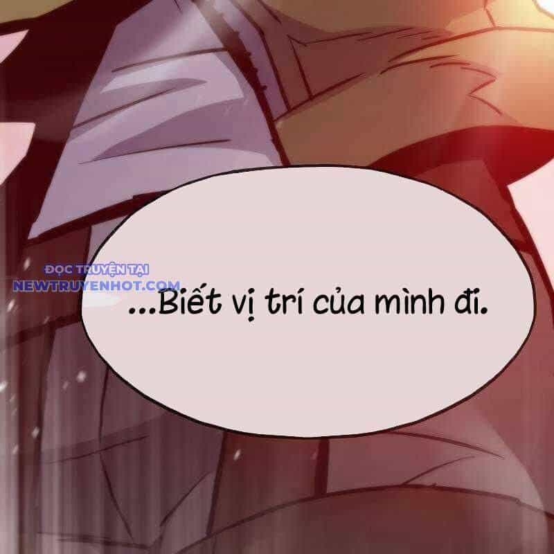 Hồi Quy Giả - Chương 113 - ảnh 95