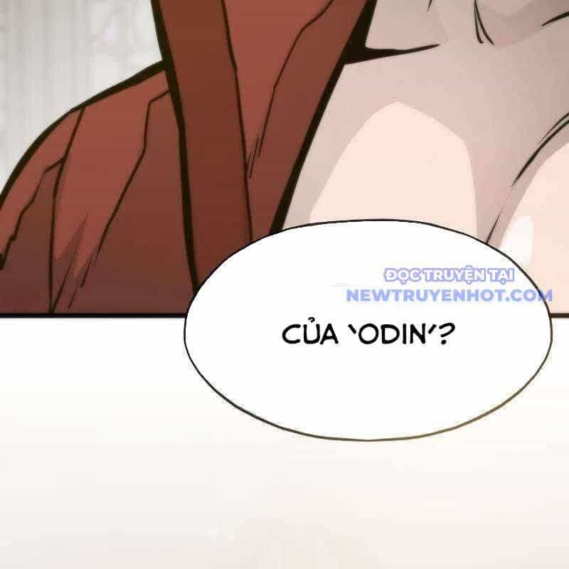 Hồi Quy Giả - Chương 114 - ảnh 10