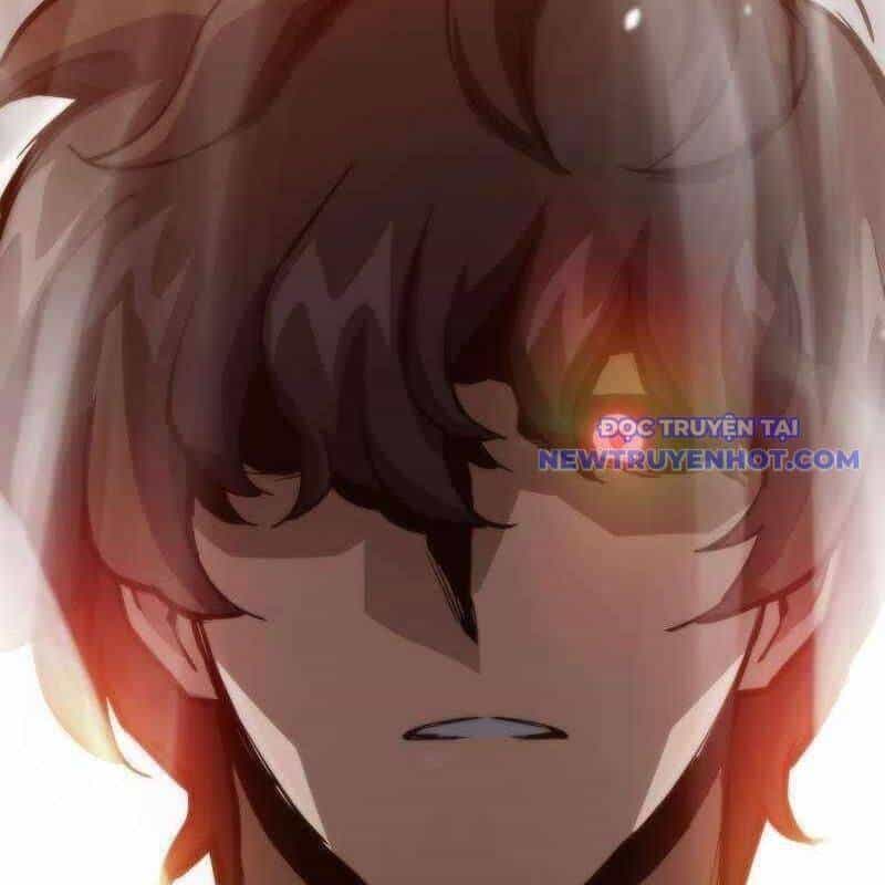 Hồi Quy Giả - Chương 114 - ảnh 13
