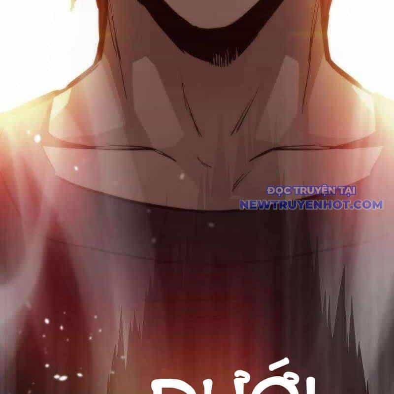 Hồi Quy Giả - Chương 114 - ảnh 14
