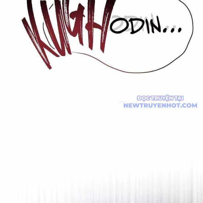 Hồi Quy Giả - Chương 114 - ảnh 147