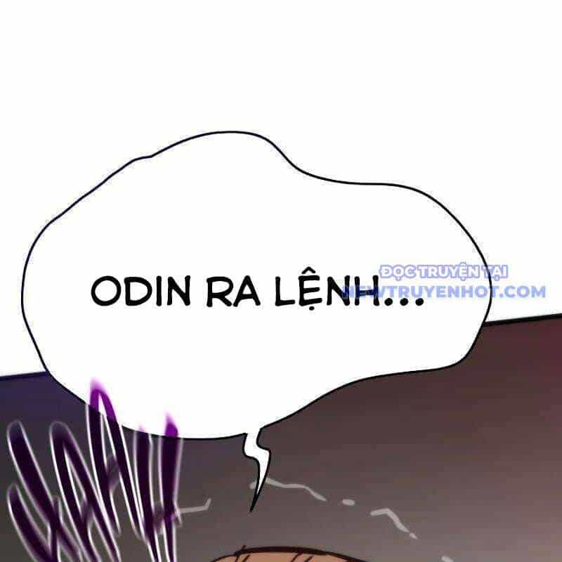 Hồi Quy Giả - Chương 114 - ảnh 155