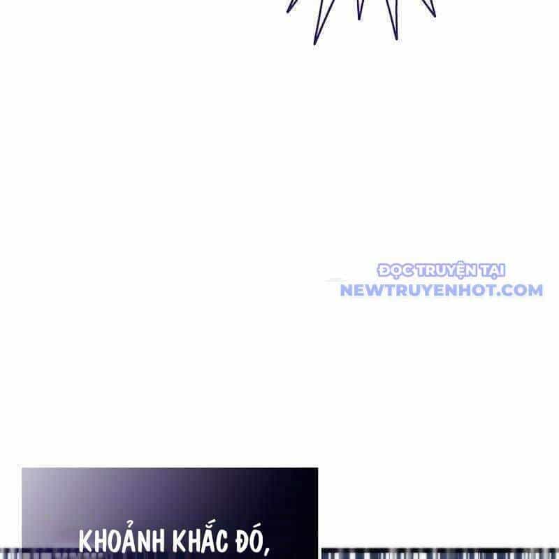 Hồi Quy Giả - Chương 114 - ảnh 166
