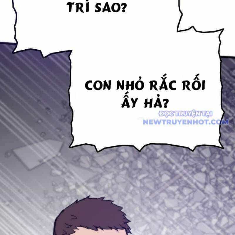 Hồi Quy Giả - Chương 114 - ảnh 177
