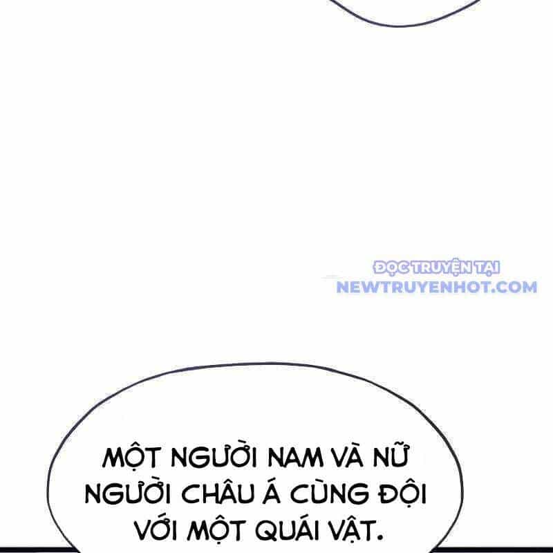 Hồi Quy Giả - Chương 114 - ảnh 183