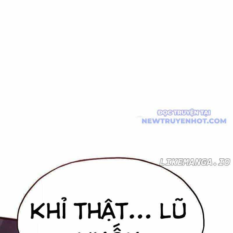Hồi Quy Giả - Chương 114 - ảnh 211