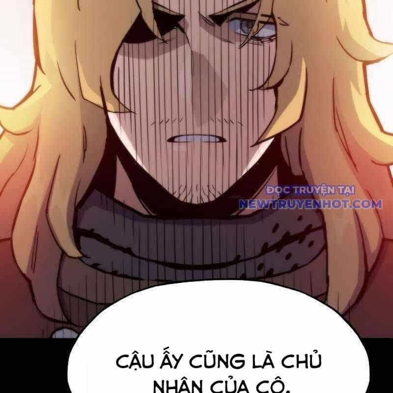 Hồi Quy Giả - Chương 114 - ảnh 34