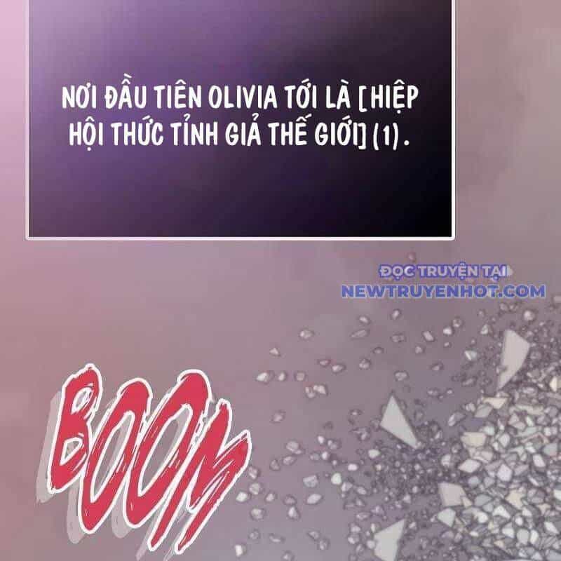 Hồi Quy Giả - Chương 114 - ảnh 53